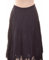 336464 Jupes LAUREN VIDAL Occasion Once Again Friperie en ligne