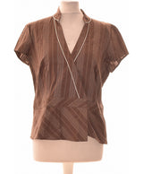 336468 Tops et t-shirts 1.2.3 Occasion Once Again Friperie en ligne