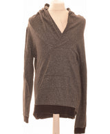 336469 Pulls et gilets ASOS Occasion Once Again Friperie en ligne