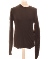336470 Pulls et gilets H&M Occasion Once Again Friperie en ligne