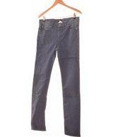 336474 Jeans ASOS Occasion Once Again Friperie en ligne