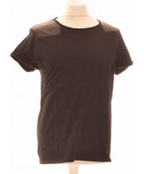 336475 Tops et t-shirts ASOS Occasion Once Again Friperie en ligne