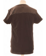 336475 Tops et t-shirts ASOS Occasion Vêtement occasion seconde main
