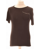 336476 Tops et t-shirts ZARA Occasion Once Again Friperie en ligne