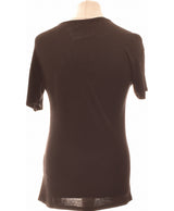 336476 Tops et t-shirts ZARA Occasion Vêtement occasion seconde main
