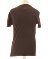 336477 Tops et t-shirts RIVER ISLAND Occasion Vêtement occasion seconde main