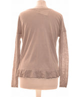 336480 Tops et t-shirts BENETTON Occasion Vêtement occasion seconde main
