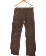 336481 Pantalons et pantacourts CELIO Occasion Once Again Friperie en ligne