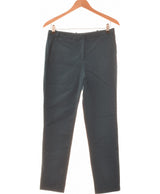 336485 Pantalons et pantacourts ZARA Occasion Once Again Friperie en ligne