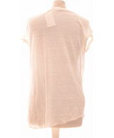 336486 Tops et t-shirts PROMOD Occasion Once Again Friperie en ligne