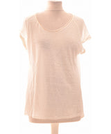 336486 Tops et t-shirts PROMOD Occasion Vêtement occasion seconde main