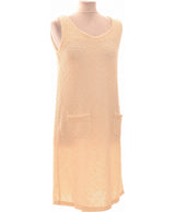 336489 Robes LA FEE MARABOUTEE Occasion Once Again Friperie en ligne