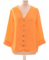 336490 Chemises et blouses PIMKIE Occasion Once Again Friperie en ligne