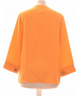 336490 Chemises et blouses PIMKIE Occasion Vêtement occasion seconde main