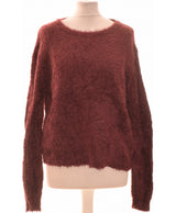 336491 Pulls et gilets PULL AND BEAR Occasion Once Again Friperie en ligne