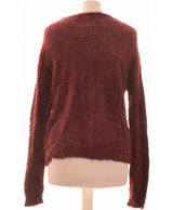 336491 Pulls et gilets PULL AND BEAR Occasion Vêtement occasion seconde main