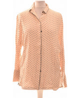 336493 Chemises et blouses MANGO Occasion Once Again Friperie en ligne