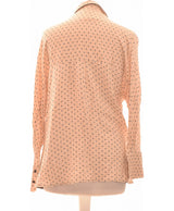 336493 Chemises et blouses MANGO Occasion Vêtement occasion seconde main