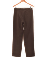336494 Pantalons et pantacourts JULES Occasion Vêtement occasion seconde main
