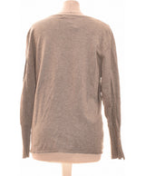 336495 Pulls et gilets BREAL Occasion Vêtement occasion seconde main