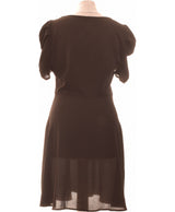 336496 Robes PIMKIE Occasion Vêtement occasion seconde main