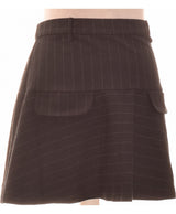 336497 Jupes ZARA Occasion Once Again Friperie en ligne