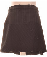 336497 Jupes ZARA Occasion Vêtement occasion seconde main
