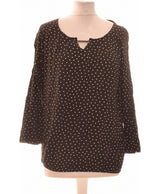 336499 Chemises et blouses PROMOD Occasion Once Again Friperie en ligne