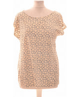 336500 Tops et t-shirts GRAIN DE MALICE Occasion Once Again Friperie en ligne