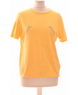 336501 Tops et t-shirts BIZZBEE Occasion Once Again Friperie en ligne
