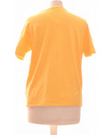 336501 Tops et t-shirts BIZZBEE Occasion Vêtement occasion seconde main