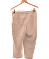 336502 Pantalons et pantacourts ADIDAS Occasion Vêtement occasion seconde main
