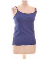 336504 Tops et t-shirts PRIMARK Occasion Once Again Friperie en ligne
