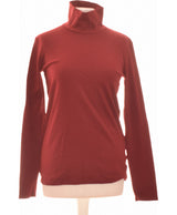 336506 Tops et t-shirts UNIQLO Occasion Once Again Friperie en ligne