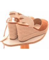 336507 Chaussures PIMKIE Occasion Vêtement occasion seconde main