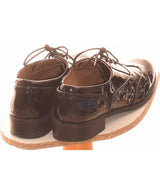 336508 Chaussures MONOPRIX Occasion Vêtement occasion seconde main