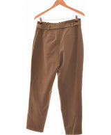 336509 Pantalons et pantacourts NEW LOOK Occasion Vêtement occasion seconde main