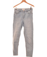 336512 Jeans MANGO Occasion Once Again Friperie en ligne
