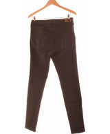 336513 Jeans HOLLISTER Occasion Vêtement occasion seconde main