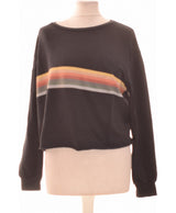 336516 Tops et t-shirts PULL AND BEAR Occasion Once Again Friperie en ligne