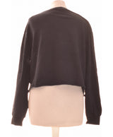 336516 Tops et t-shirts PULL AND BEAR Occasion Vêtement occasion seconde main