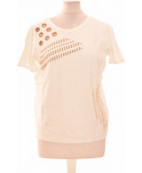 336517 Tops et t-shirts ZARA Occasion Once Again Friperie en ligne