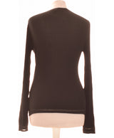 336518 Pulls et gilets ZAPA Occasion Vêtement occasion seconde main