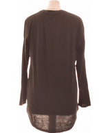 336519 Tops et t-shirts ZARA Occasion Vêtement occasion seconde main