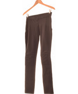 336523 Pantalons et pantacourts ZARA Occasion Once Again Friperie en ligne