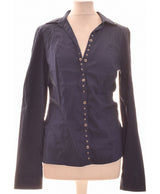 336524 Chemises et blouses MORGAN Occasion Once Again Friperie en ligne
