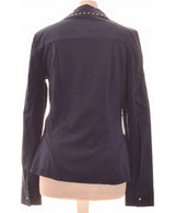 336524 Chemises et blouses MORGAN Occasion Vêtement occasion seconde main