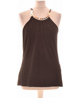 336525 Tops et t-shirts MORGAN Occasion Once Again Friperie en ligne