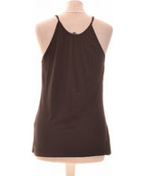 336525 Tops et t-shirts MORGAN Occasion Vêtement occasion seconde main