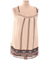 336526 Tops et t-shirts MORGAN Occasion Once Again Friperie en ligne